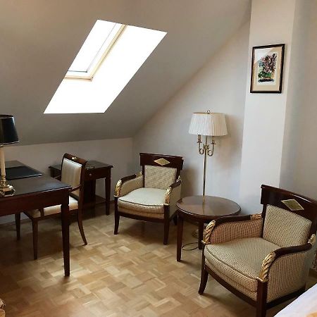 Dream Station - Apartment In Zentrum Sued ライプツィヒ エクステリア 写真
