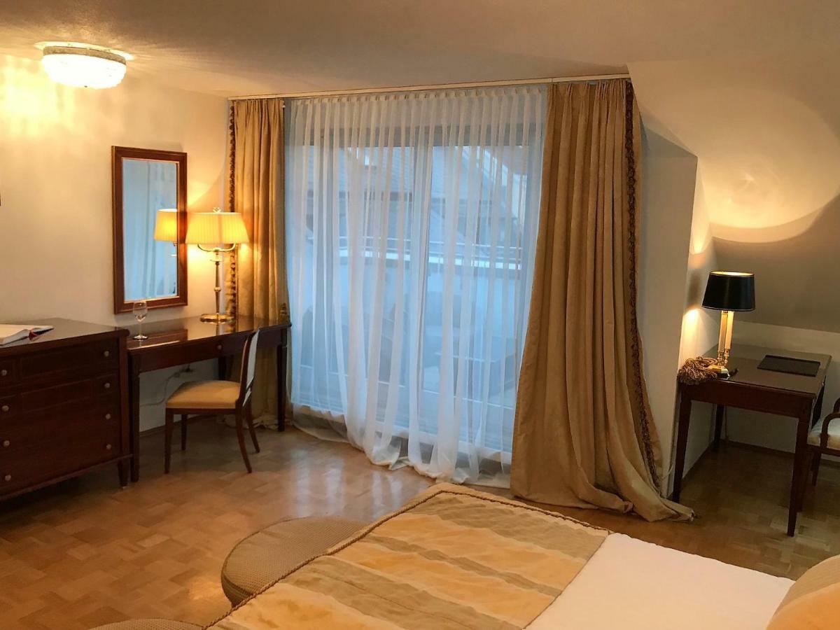 Dream Station - Apartment In Zentrum Sued ライプツィヒ エクステリア 写真